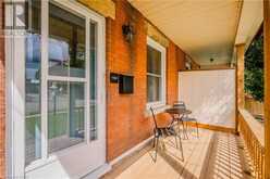 108 HARRIS Street Guelph