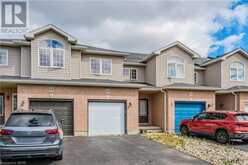 100 MUSSEN Street Guelph