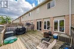 100 MUSSEN Street Guelph