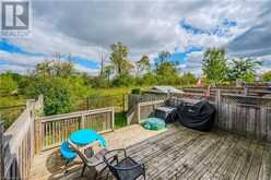 100 MUSSEN Street Guelph