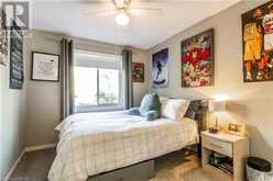 426 GRANGE Road Unit# 18 Guelph