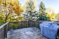 426 GRANGE Road Unit# 18 Guelph