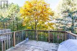 426 GRANGE Road Unit# 18 Guelph