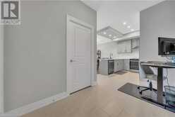 1880 GORDON Street Unit# 1006 Guelph