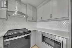 1880 GORDON Street Unit# 1006 Guelph