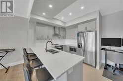 1880 GORDON Street Unit# 1006 Guelph