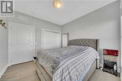 1880 GORDON Street Unit# 1006 Guelph