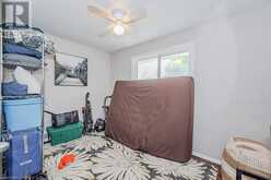 312 STEVENSON Street N Guelph