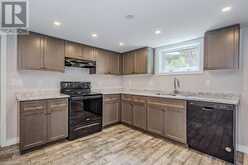 312 STEVENSON Street N Guelph