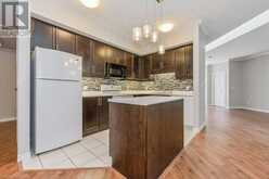 760 WOODHILL Drive Unit# 212 Fergus