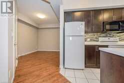 760 WOODHILL Drive Unit# 212 Fergus