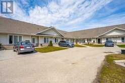 760 WOODHILL Drive Unit# 212 Fergus