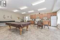 760 WOODHILL Drive Unit# 212 Fergus