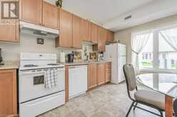 760 WOODHILL Drive Unit# 212 Fergus