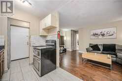 53 CONROY Crescent Unit# 101 Guelph