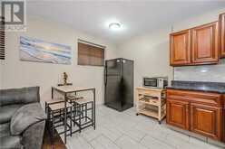 53 CONROY Crescent Unit# 101 Guelph