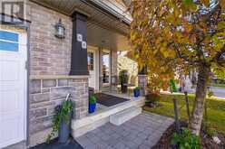 66 HEALEY STREET Elora