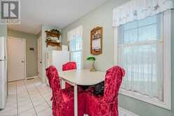 60 PTARMIGAN Drive Unit# 15 Guelph