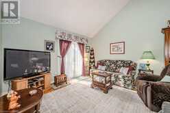 60 PTARMIGAN Drive Unit# 15 Guelph