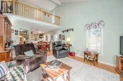 60 PTARMIGAN Drive Unit# 15 Guelph