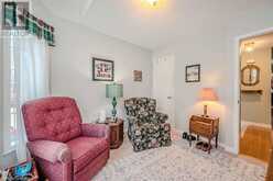 60 PTARMIGAN Drive Unit# 15 Guelph