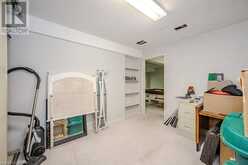 60 PTARMIGAN Drive Unit# 15 Guelph