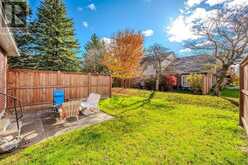 60 PTARMIGAN Drive Unit# 15 Guelph