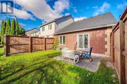 60 PTARMIGAN Drive Unit# 15 Guelph