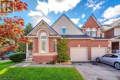 60 PTARMIGAN Drive Unit# 15 Guelph