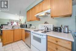 60 PTARMIGAN Drive Unit# 15 Guelph