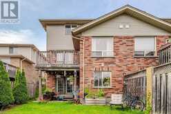 5 DAVISON Drive Guelph