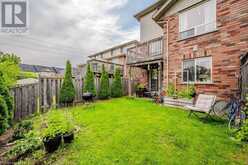 5 DAVISON Drive Guelph