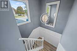 571 EDINBURGH Road S Guelph