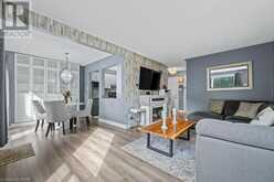 571 EDINBURGH Road S Guelph