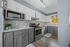 571 EDINBURGH Road S Guelph