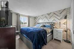 571 EDINBURGH Road S Guelph