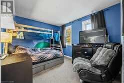 571 EDINBURGH Road S Guelph