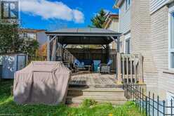 571 EDINBURGH Road S Guelph