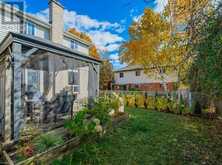 571 EDINBURGH Road S Guelph