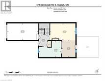 571 EDINBURGH Road S Guelph