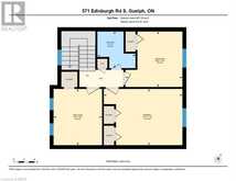 571 EDINBURGH Road S Guelph