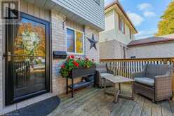 571 EDINBURGH Road S Guelph