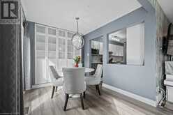 571 EDINBURGH Road S Guelph