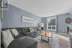 571 EDINBURGH Road S Guelph