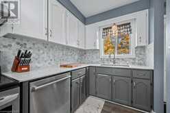 571 EDINBURGH Road S Guelph