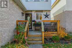 571 EDINBURGH Road S Guelph