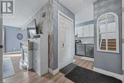 571 EDINBURGH Road S Guelph