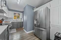 571 EDINBURGH Road S Guelph