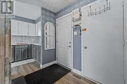 571 EDINBURGH Road S Guelph