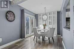 571 EDINBURGH Road S Guelph